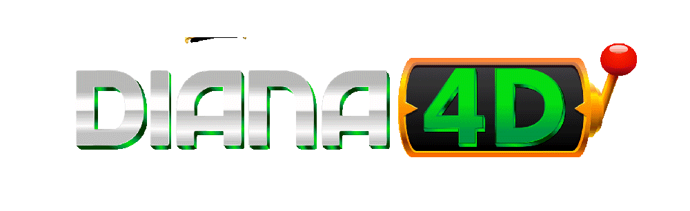 Logo DIANA4D